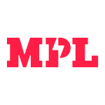 MPL Logo