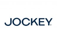 JOCKEY LOGO