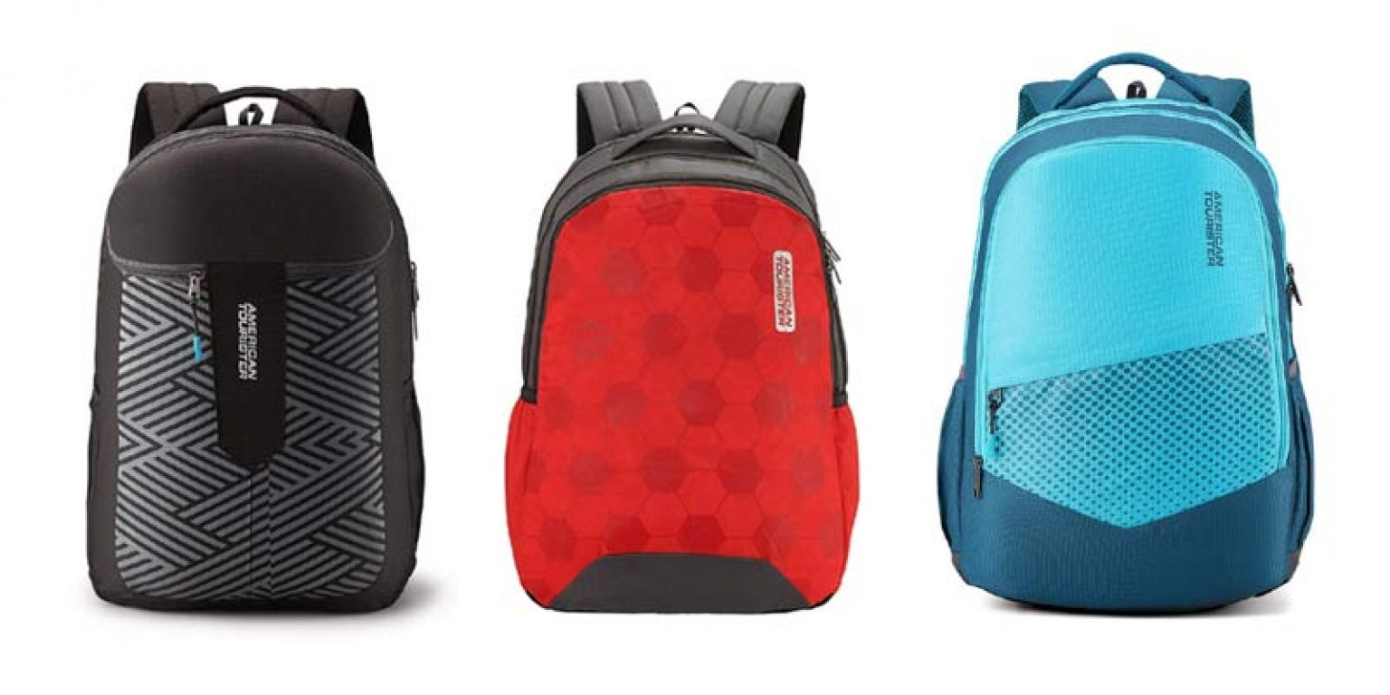 10 Best Backpack Brands in India for 2023