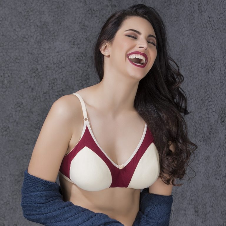 Buy the Best Bra Brands in India Popular and Comfort