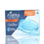 Fiama