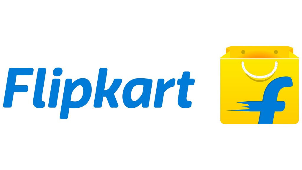 Flipkart Coupons