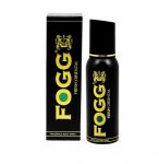 Fogg Fresh Deodorant