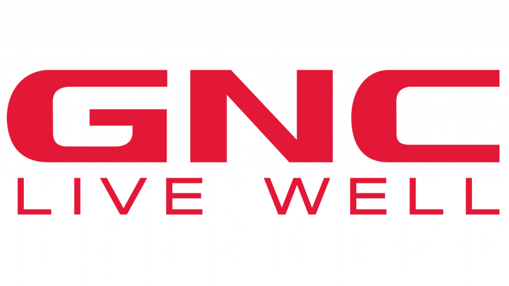 GNC India Logo