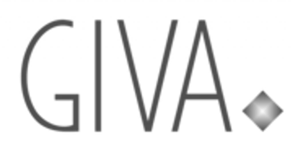 Giva Logo