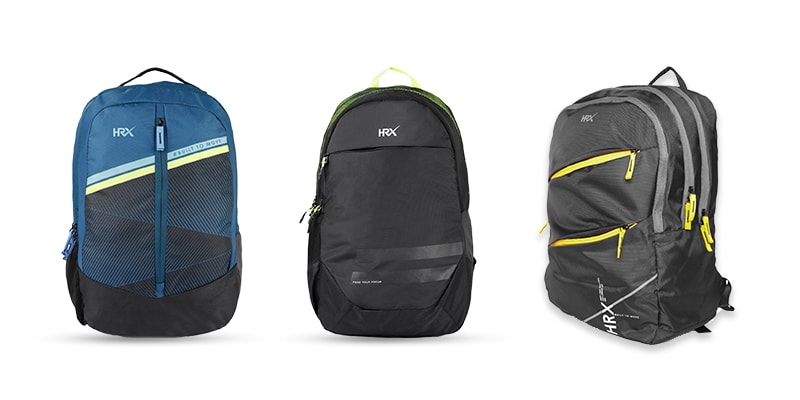 10 Best Backpack Brands in India for 2023