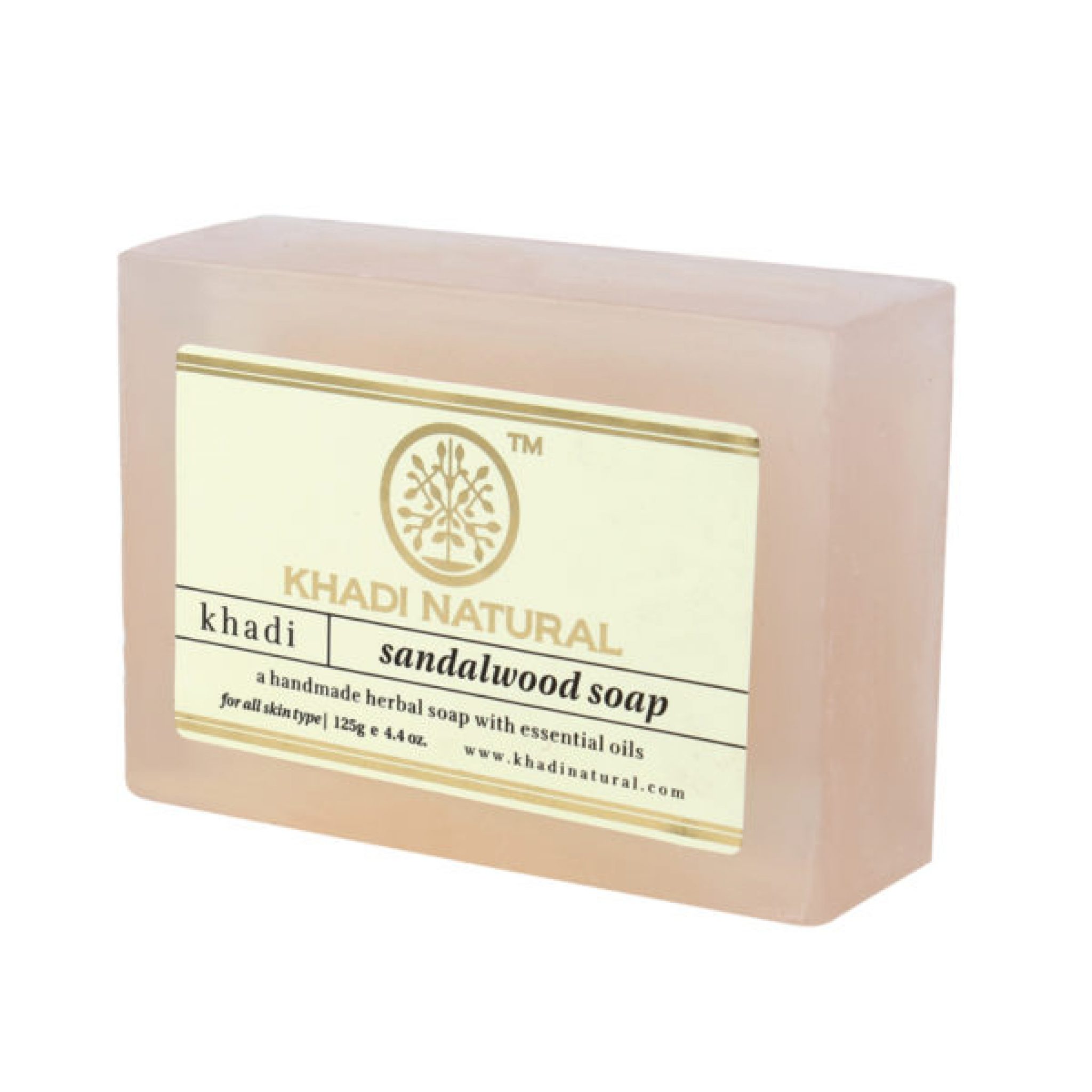 10 Best Soaps for Men in India Healthy Skin