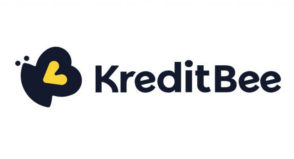 KreditBee Logo