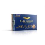 Park Avenue Soap For Men