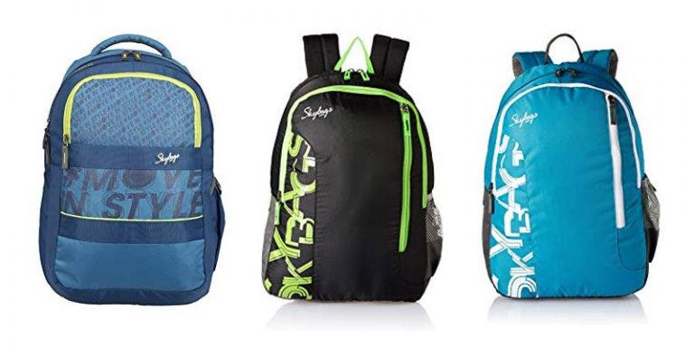 10 Best Backpack Brands in India for 2023