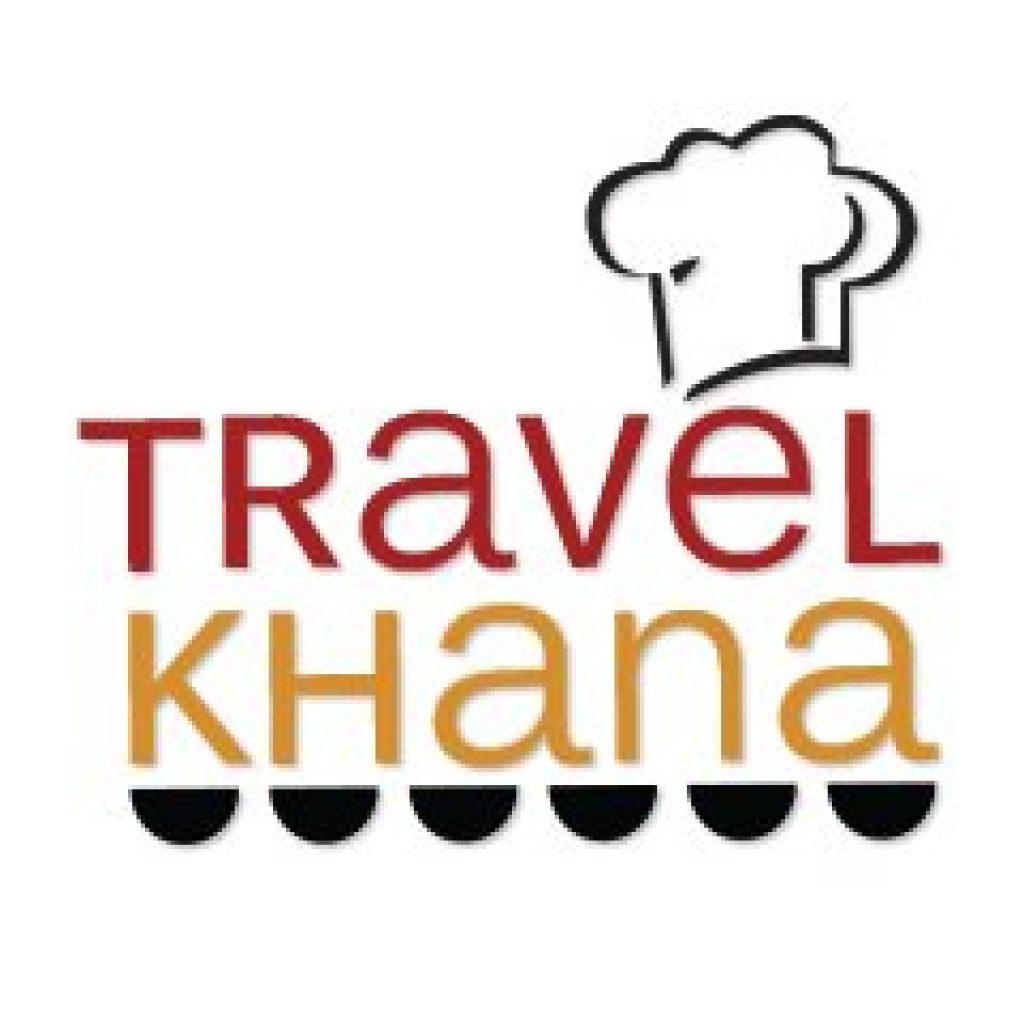 Travelkhana