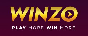 WINZO LOGO