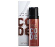 Wild Stone Copper Deodorant