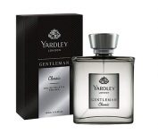 Yardley London Gentleman