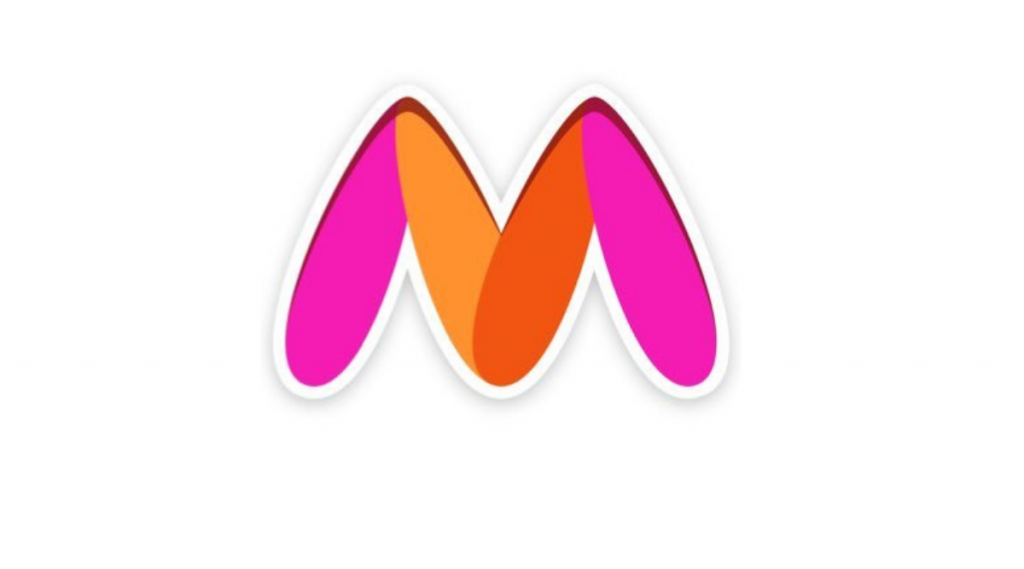 Myntra Coupon Code