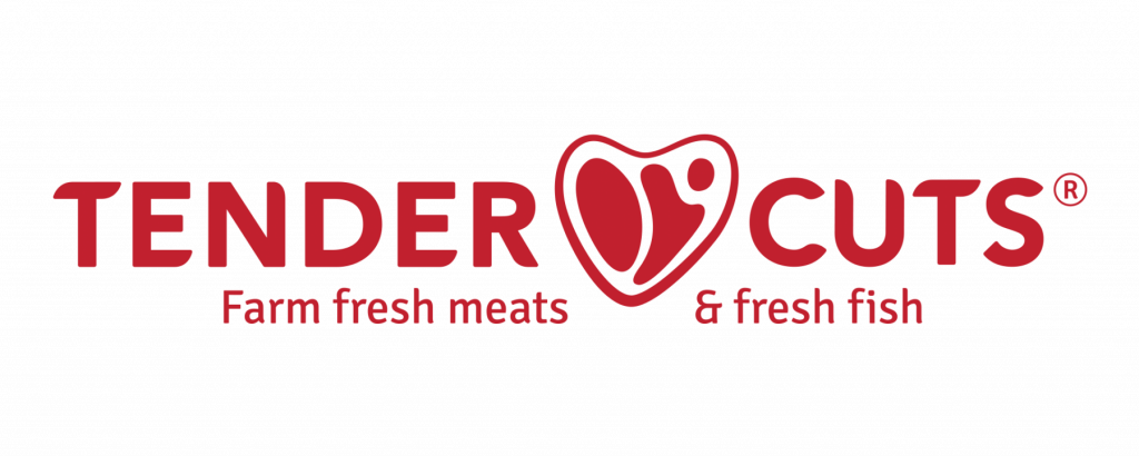 Tendercuts Logo