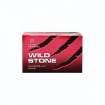 wild stone ultra sensual