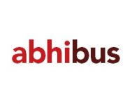 Abhibus Logo