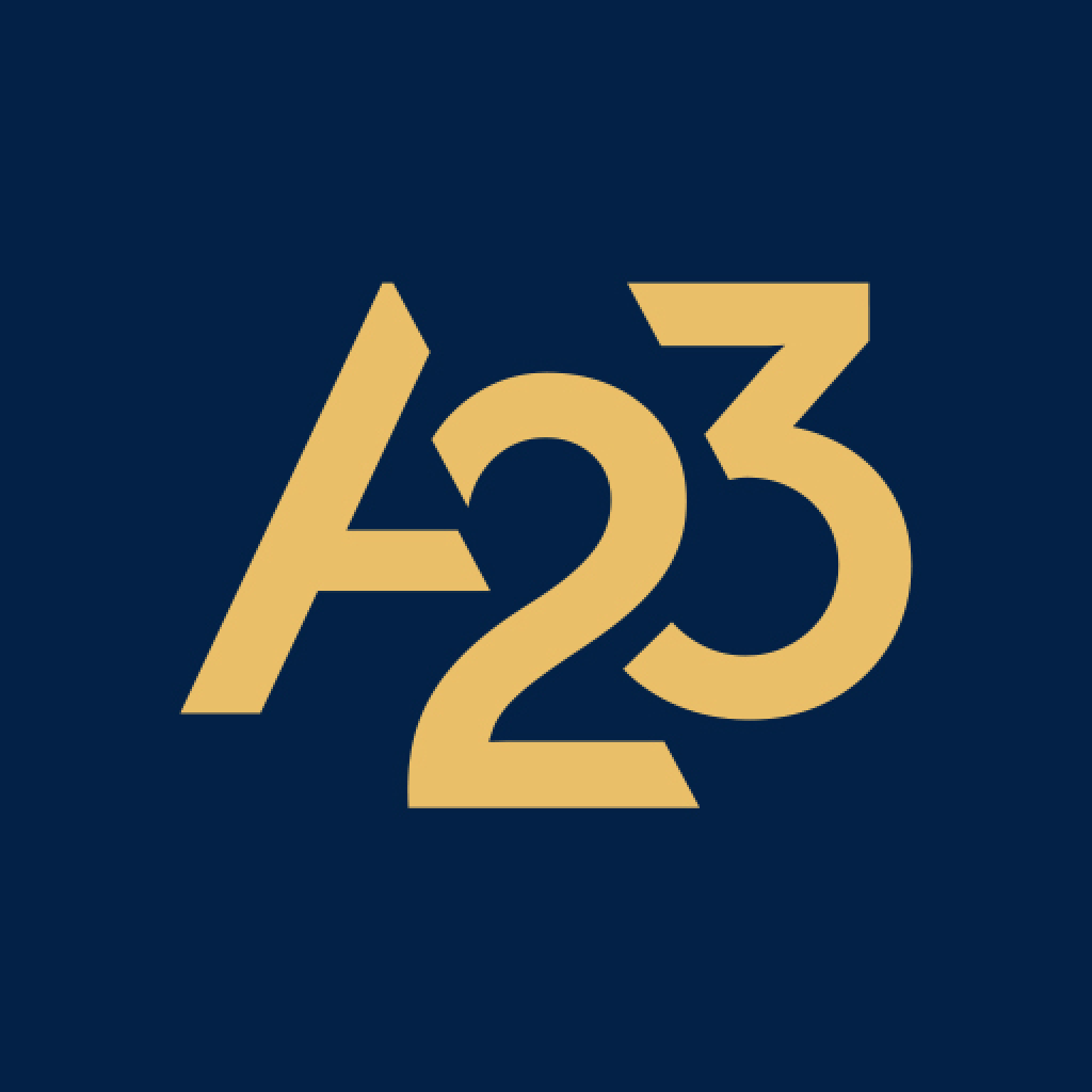 Ace2Three Logo