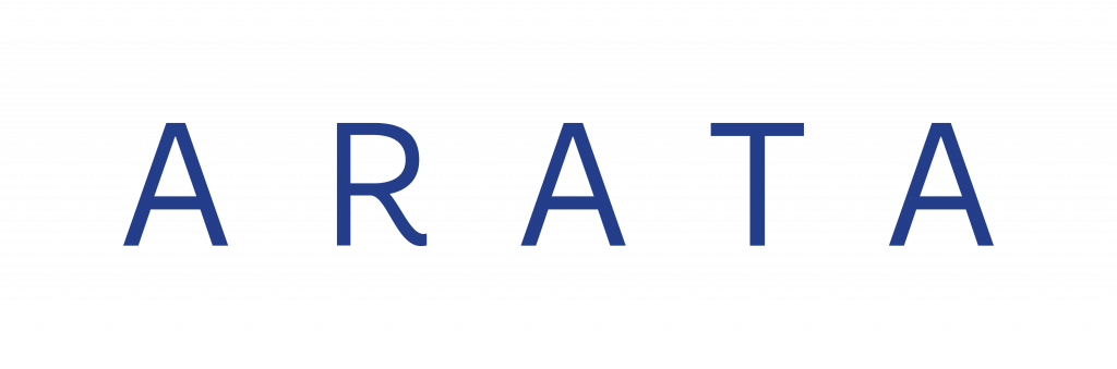 Arata Logo