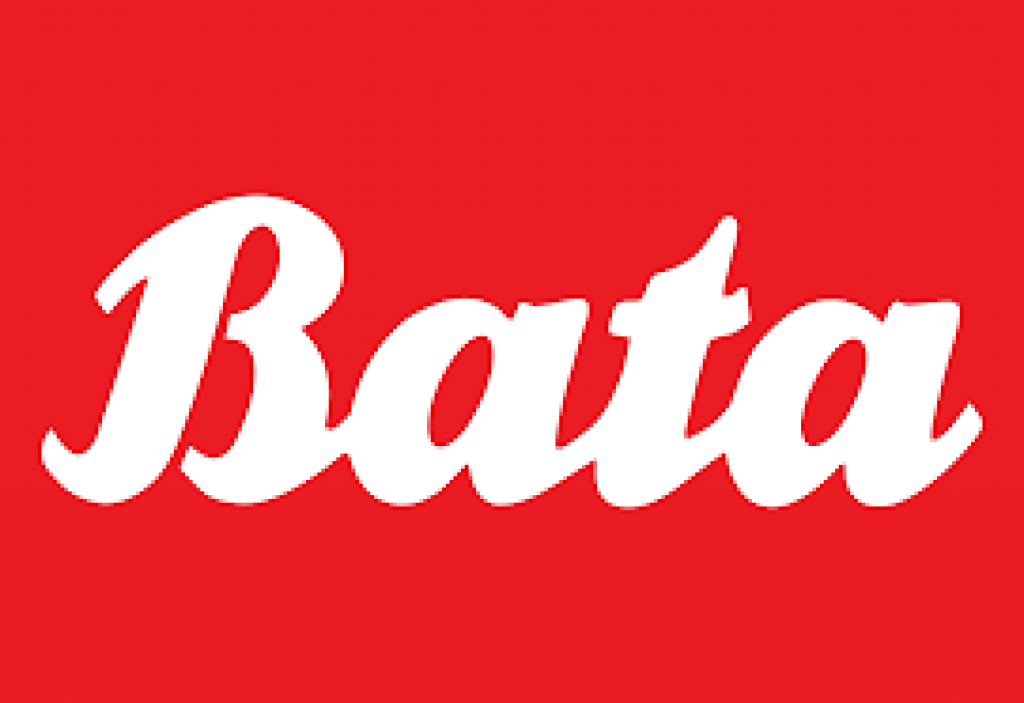 Bata Logo