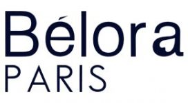Belora Logo