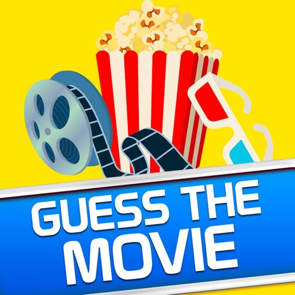 Bollywood Puzzles Guess the movie name by picture