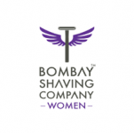 Bombay Shaving Company Women