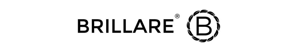 Brillare Logo