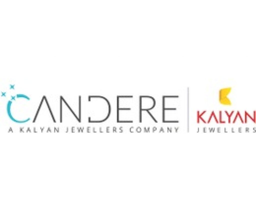 Candere Logo