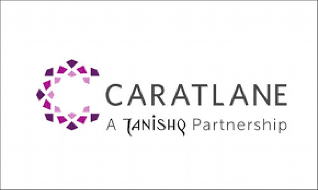 Caratlane Logo