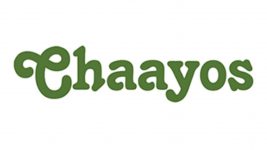 Chaayos Logo