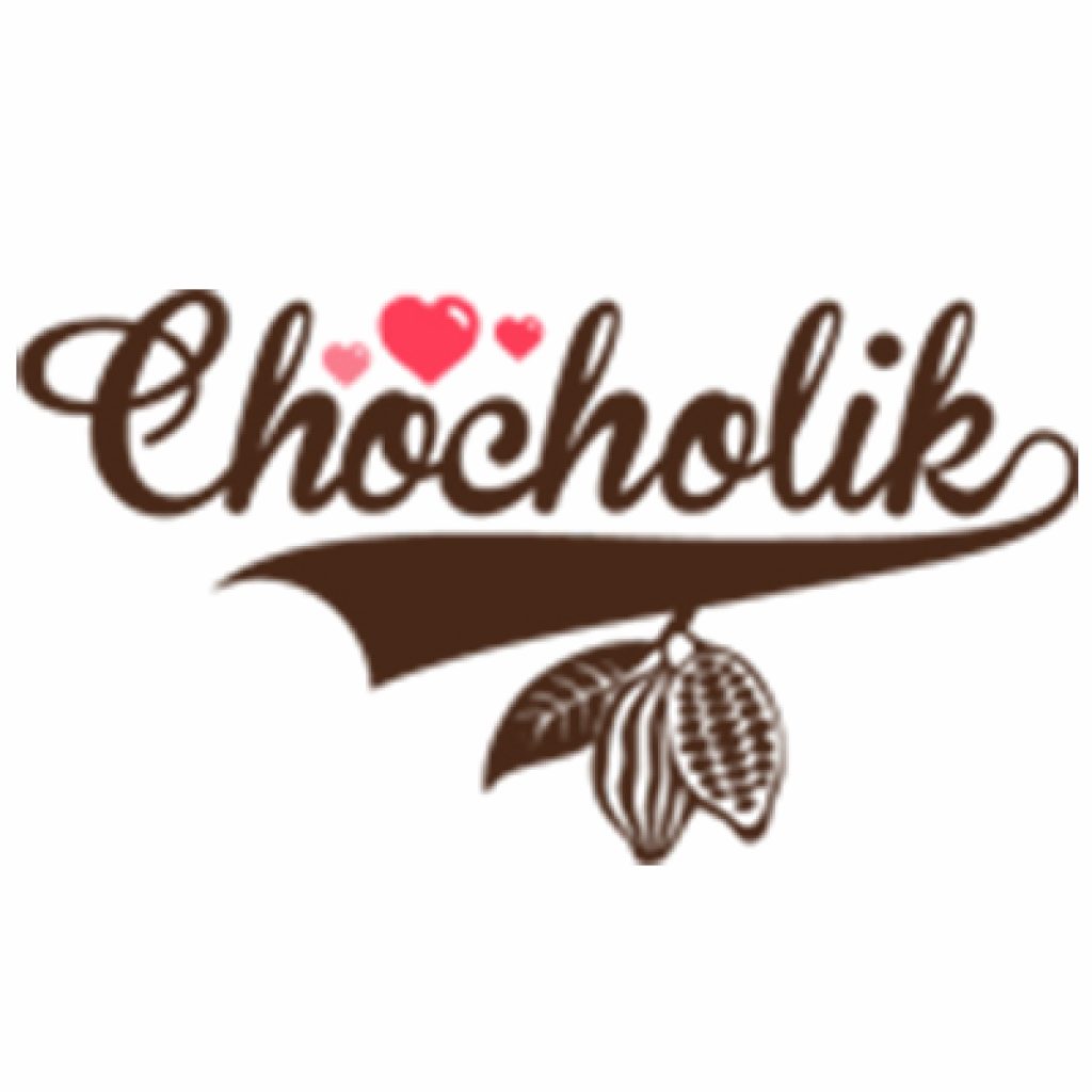 Chocholik Logo