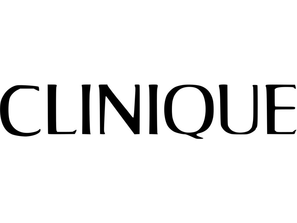 Clinique Logo