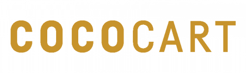 CocoCart logo