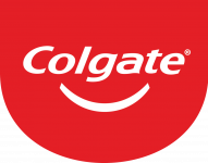 Colgate Logo