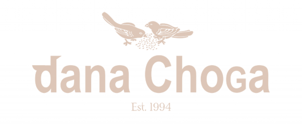 Dana Choga