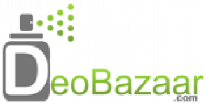 DeoBazaar Logo