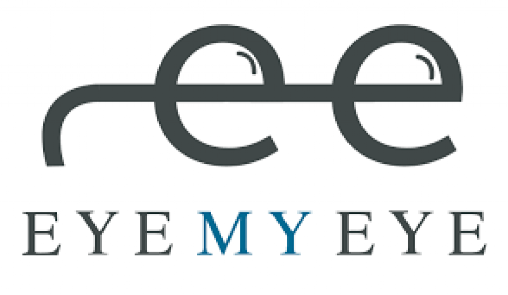 EyeMyEye Logo