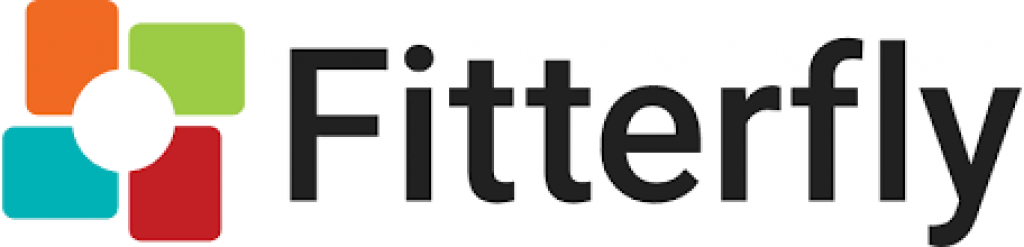 Fitterfly Logo