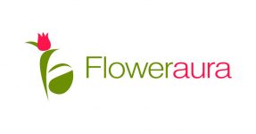 FlowerAura Coupons