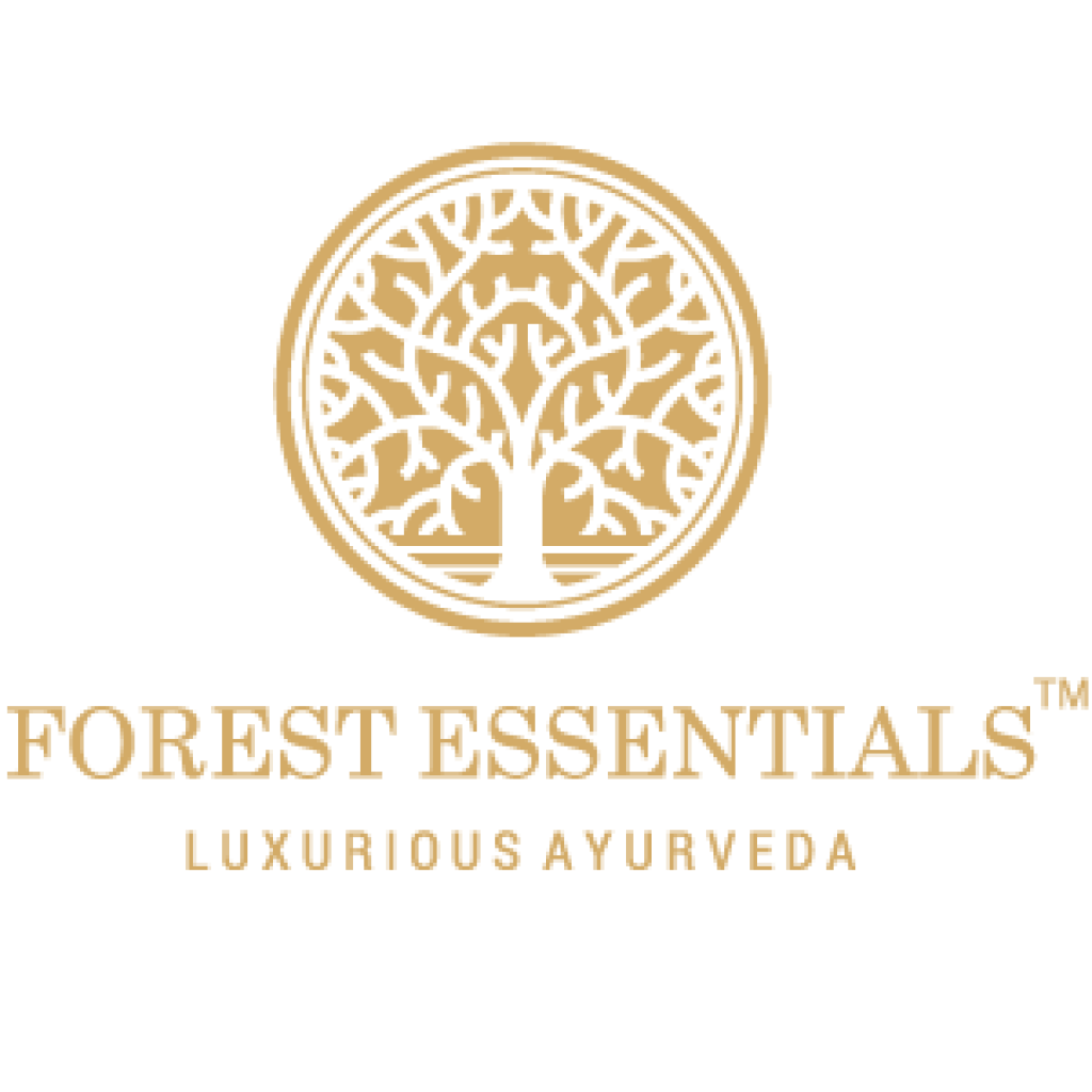 Forest Essentials Logo