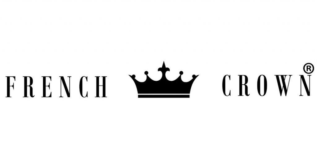 French Crown Logo