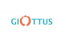 Giottus logo