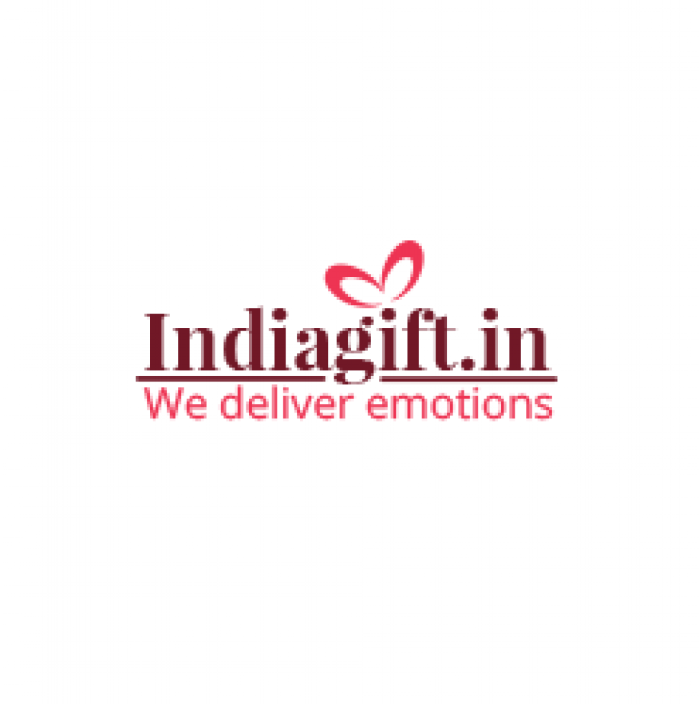 India Gift Logo