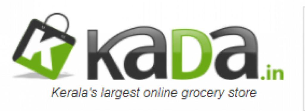 Kada Logo