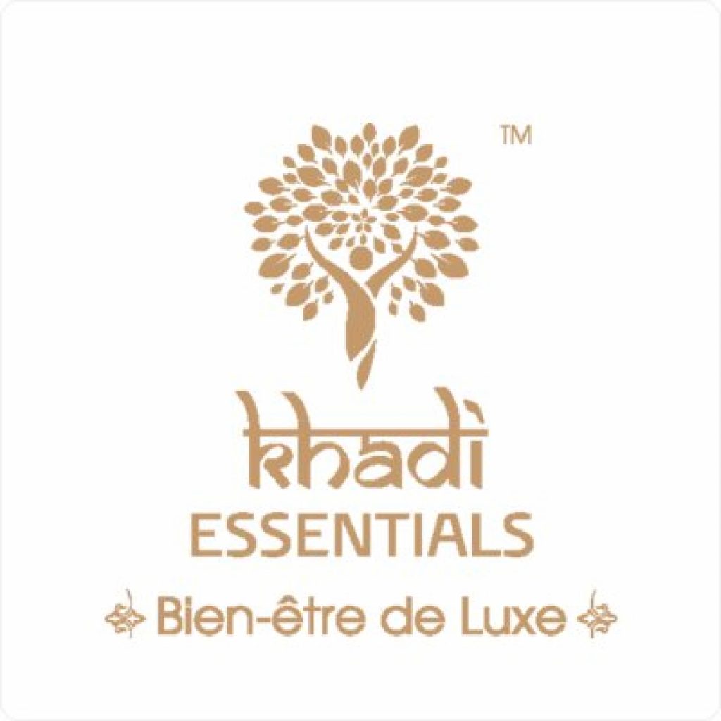 Khadi Essentials Logo