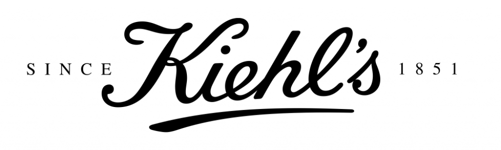 Kiehls Logo