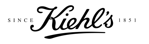 Kiehls Logo