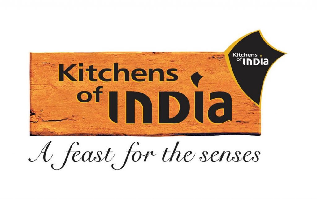 Kitchens Logo